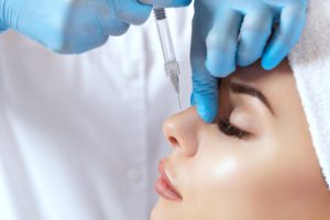 Dermal Fillers Prices and Offers in Dubai