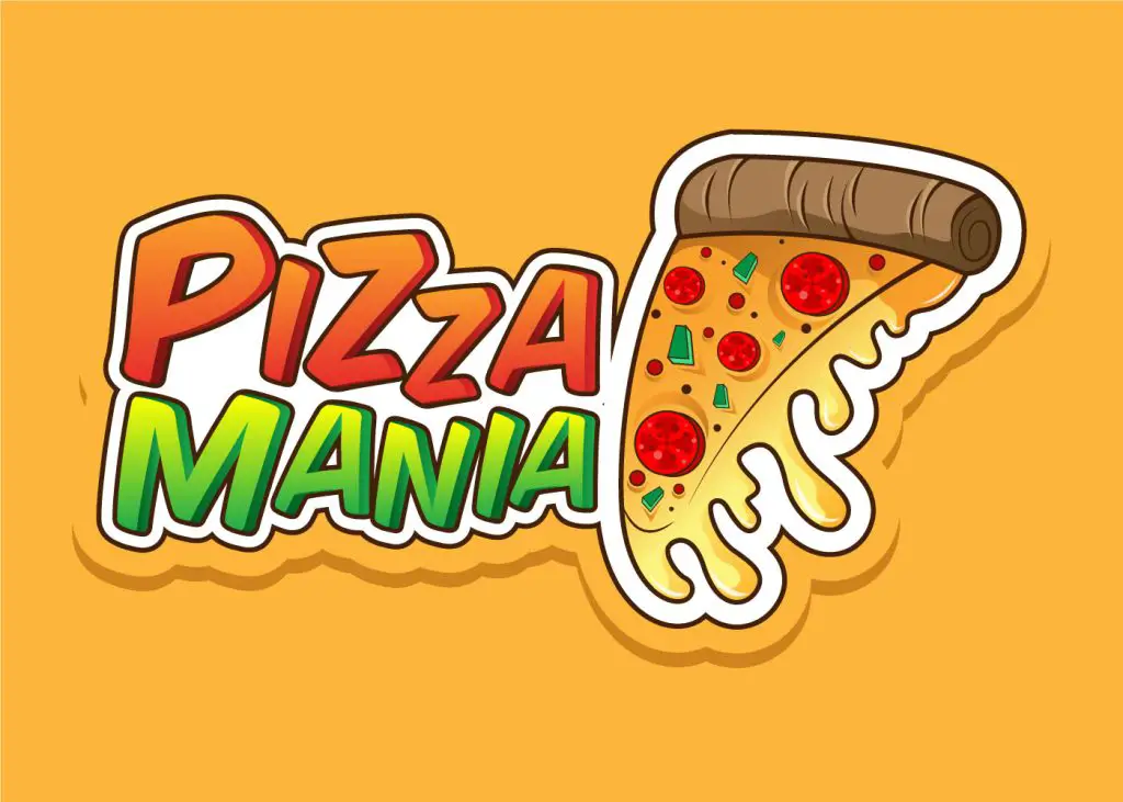 Pizza Mania in Multan