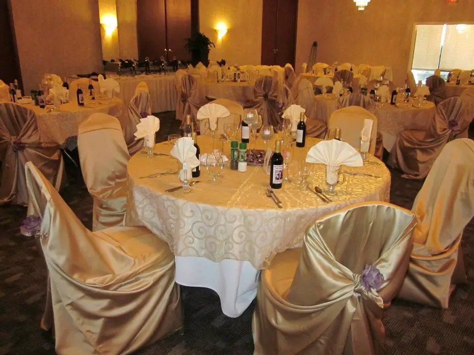 Booking and Availability: Securing Your Date Master Catering Service & Marriage Hall in Kohiwala