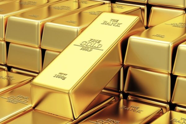 today gold rate in multan